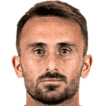 player-logo