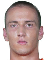player-logo