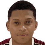 player-logo