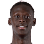 player-logo
