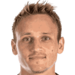Patrik Cavos