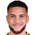 Marcus Browne