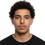 Noa el Hamdaoui