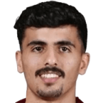 player-logo