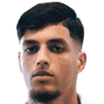 player-logo