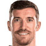 Joe Rothwell