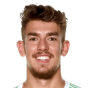 player-logo