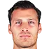 Erik Sviatchenko