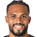 player-logo