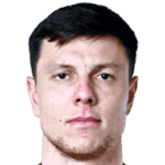 Jakub Siman