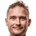 Christian Nikolaj Sorensen