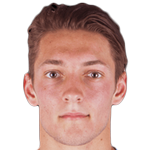 Rasmus Falk Jensen