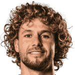 player-logo