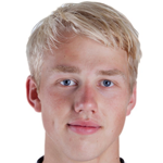 Nicolai Flo