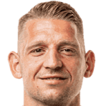 Jeppe Gronning