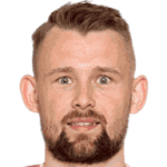Nikolaj Andreas Hansen