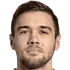 Hallur Hansson