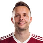 player-logo