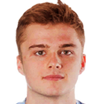 Mikkel Kallesoe