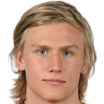 Runar Alex Runarsson