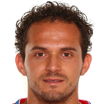 Marcos Danilo Urena Porras