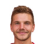 Gilli Rolantsson