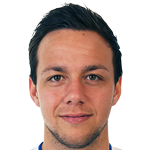 player-logo