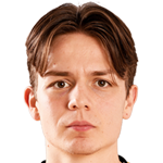 Oskar Buur