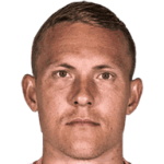 player-logo