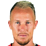 Mikkel Rygaard Jensen