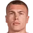 Rasmus Nissen Kristensen