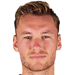 player-logo