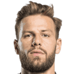 player-logo