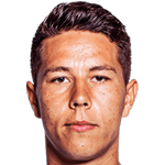 Nicklas Rojkjaer