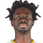 player-logo