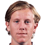 Rasmus Hjorth Vinderslev