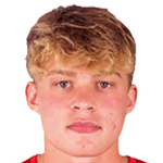 player-logo