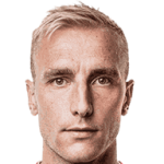 player-logo