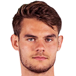 player-logo