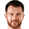 player-logo