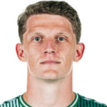 player-logo