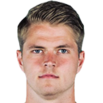 player-logo