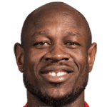 Christian Mougang Bassogog