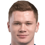 Sebastian Gronning