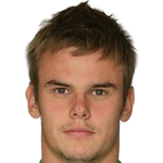 player-logo