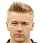 player-logo