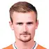 Callum Connolly