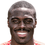 player-logo