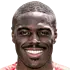 Bruno Martins Indi