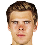 Mikkel Pedersen